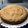 El cooksnap de Lunacocina cuando hizo Budín de harina integral, semillas y bananas.