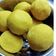 Swedha का कुकस्नैप जब उन्होंने बेसन के लड्डू (besan ke laddu recipe in hindi) बनाया था।