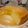 El cooksnap de Michel Paredes cuando hizo Flan Casero fácil de hacer.