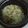 Cooksnap dari Ratih untuk resep Sayur Lodeh
