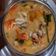Cooksnap dari Arijani Tanudihardjo untuk resep Tongseng ayam santan pedas