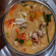 Cooksnap dari Arijani Tanudihardjo untuk resep Tongseng ayam santan pedas