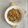 Cooksnap dari AzizahPrantoro untuk resep Kangkung sambel seuhahhh