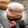 El cooksnap de Toni Martín cuando hizo Brioche con crema y frutas del bosque.