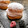 El cooksnap de Toni Martín cuando hizo Brioche con crema y frutas del bosque.