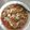 Cooksnap của Mỹ Nhi khi họ làm theo món Canh Nấm Bào Ngư Nấu Cà Chua