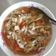 Cooksnap của Mỹ Nhi khi họ làm theo món Canh Nấm Bào Ngư Nấu Cà Chua
