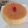 Cooksnap dari Nuansasi Firmansyah untuk resep Japanese Cotton cheesecake