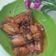 Cooksnap dari DEWI SARASWATI untuk resep Ayam saus mentega