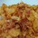 Cooksnap dari astrid untuk resep Kering kentang balado