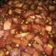 El cooksnap de mariajo_robles_lopez cuando hizo Mermelada de tomate.