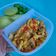 Cooksnap dari Kuaci Sekilo untuk resep Ayam Suwir Bali (Balinese Shredded Chicken)