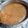 El cooksnap de graciaprados cuando hizo Torta de aceite con matalauva.