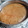 El cooksnap de graciaprados cuando hizo Torta de aceite con matalauva.