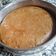 El cooksnap de graciaprados cuando hizo Torta de aceite con matalauva.