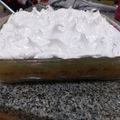 El cooksnap de Patricia Nogueira cuando hizo Lemon pie (fácil).