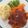 Cooksnap dari MAYDINA ARININGRUM untuk resep Mashed Potato