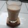 Cooksnap dari Mirza Tri Ayu Yunita untuk resep Teh Tarik Halia /milk ginger tea