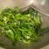 Lanni Hsu 的 蒜炒菠菜 cooksnap
