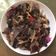 小汶醬 的 鳳梨炒黑木耳 cooksnap