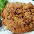 รูป Cooksnap ของ piya peipei เมื่อเขาทำ ไข่เจียวฟูฟ่อง