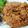 รูป Cooksnap ของ piya peipei เมื่อเขาทำ ไข่เจียวฟูฟ่อง