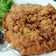 รูป Cooksnap ของ piya peipei เมื่อเขาทำ ไข่เจียวฟูฟ่อง