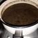 Cooksnap dari wiwiek untuk resep Rawon daging sapi