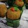 Cooksnap dari Fey_Pawonmungil untuk resep Kroket Kentang