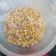 Smruti Shah's cooksnap of when they made બોમ્બે સ્ટાઈલ સૂકી ભેળ (Bomabay Style Suki Bhel Recipe In Gujarati).