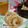 Cooksnap dari Linda untuk resep Onion Ring