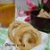 Cooksnap dari Linda untuk resep Onion Ring