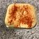 El cooksnap de Elvira Fernandez cuando hizo Hummus de garbanzos.