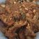 Cooksnap dari Cahyani Puji untuk resep Rendang Daging Sapi