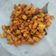 Cooksnap dari Ika Nurjannah untuk resep Kentang Balado