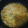 Cooksnap dari Lowry untuk resep Sup Ayam Jagung Manis