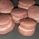 Dalma Cooksnap-ja, amikor elkészítette a(z) Málnás macaron receptet.