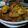 Cooksnap dari Indira Gultom untuk resep Saksang Ayam Ala Chef Turnip
