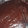 Cooksnap dari Dede s untuk resep Selai coklat home made(nutella kw)