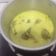 Cooksnap dari nurulajuwanda untuk resep Opor Ayam Bumbu Kuning