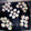 El cooksnap de Raquel Saga cuando hizo Sushi maki.