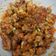 Cooksnap dari Aziezah untuk resep Fillet Ayam Saus Padang