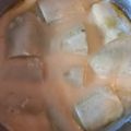 Cooksnap από Zoi Thomas στη συνταγή Κολοκυθάκια γεμιστά με άσπρη σάλτσα λεμονιού 🍋 (νηστίσιμα)