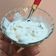 Cooksnap dari eynad untuk resep Es krim dgn susu UHT (5bahan saja🍦)