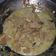 Cooksnap dari Srikandi Nyasak Kandas untuk resep Sayur Tewel (Nangka Muda)