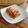 Cooksnap dari Erinda Ika Febriani untuk resep Cheesy Mashed Potatoes