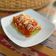 Cooksnap dari Erinda Ika Febriani untuk resep Cheesy Mashed Potatoes