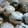 El cooksnap de silvia dujan cuando hizo Muffins almendrados de arándanos azules.