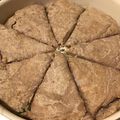 Cooksnap από Chrysanthi Polyzogopoulou στη συνταγή Φύλλο πίτας τραγανό