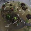 Cooksnap dari Arin Fadillah Irwan untuk resep Sop Saudara